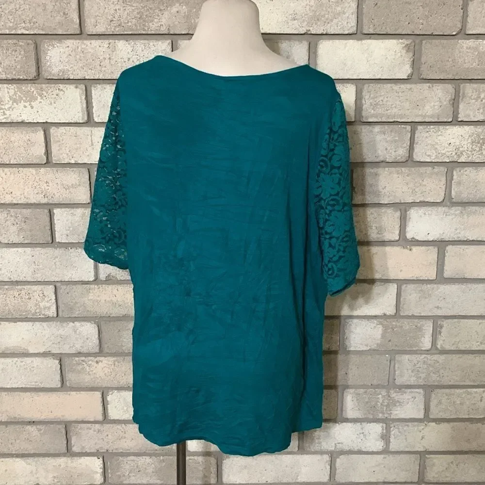 3for$20 top 0x